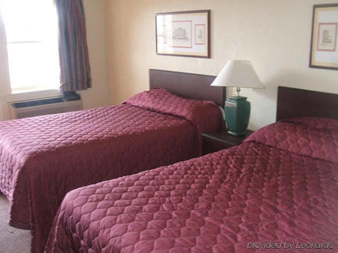 Scottish inns Jonesboro Eksteriør bilde